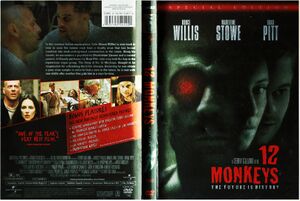 2025-04-24.Mel DVDs.12 Monkeys-1.rot-crop-adj.jpg