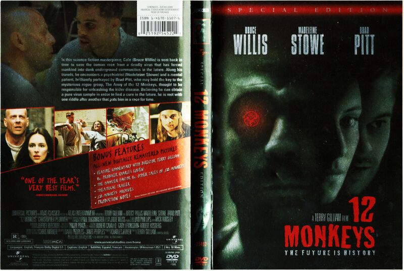 File:2025-04-24.Mel DVDs.12 Monkeys-1.rot-crop-adj.jpg