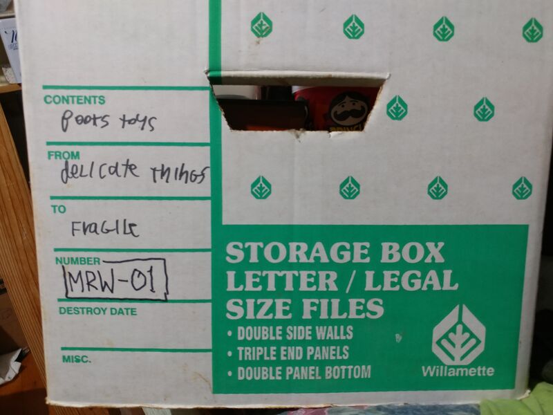 File:20250429 113319.jpg