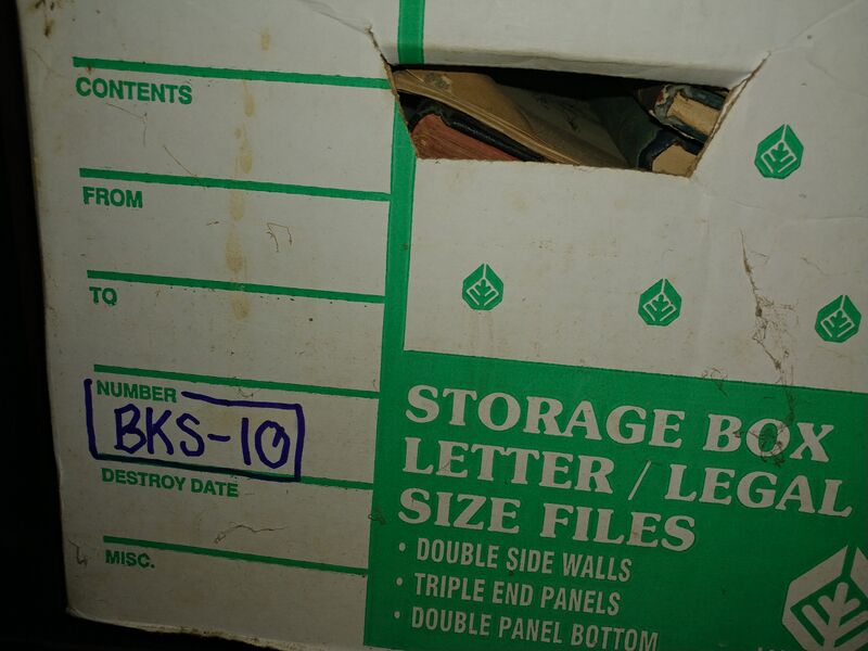 File:20250809 135202.BKS-10.jpg