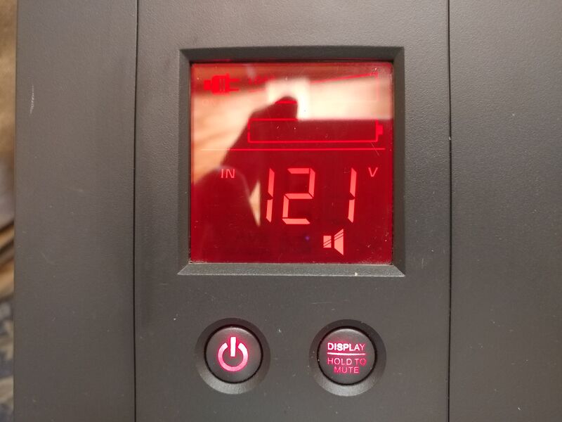 File:20250810 084055.PC-UPS-004.jpg