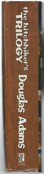 File:Adams.Hitchhiker's Trilogy-2.jpg