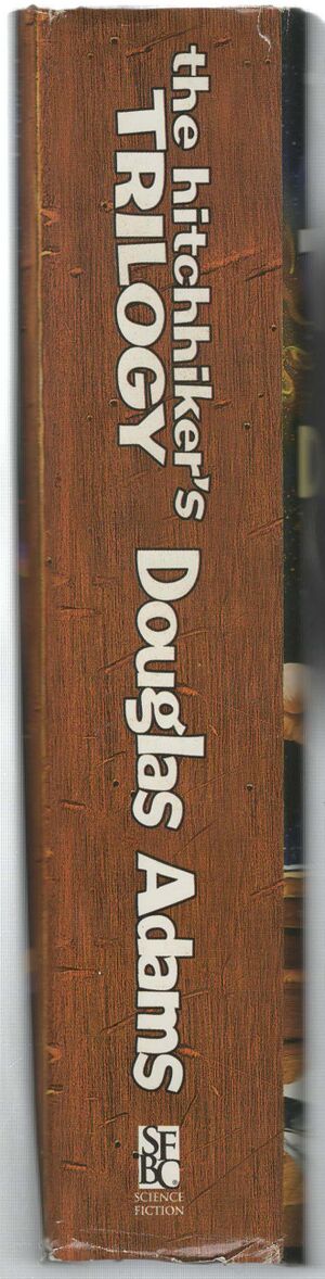 Adams.Hitchhiker's Trilogy-2.jpg