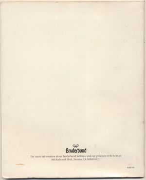 Broderbund.PC Globe Maps N Facts.User's Guide-2.jpg