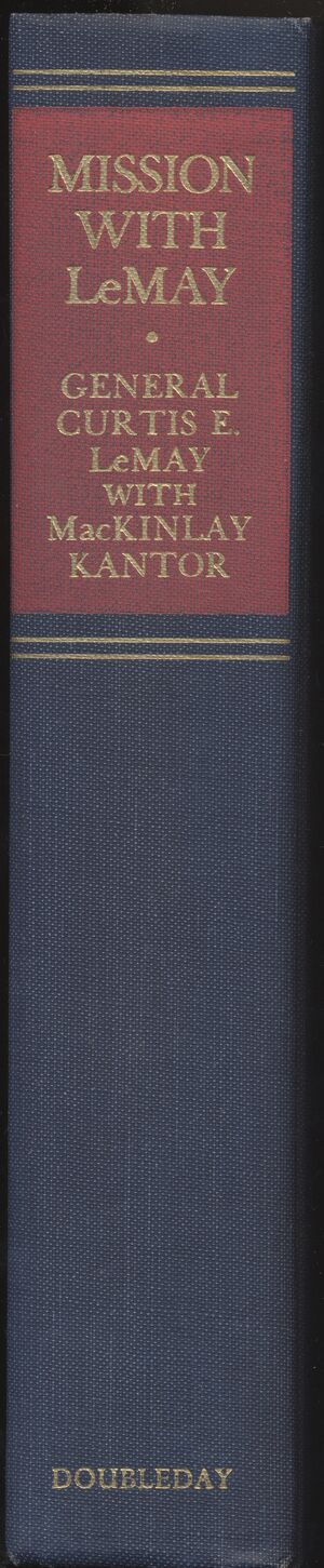 Hbk.LeMay.My Story-2.jpg