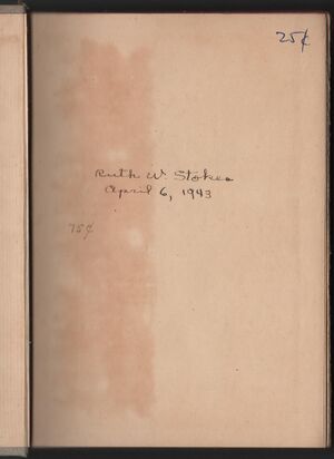 Hbk.Pratt.Secret and Urgent-2.jpg