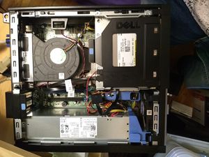 IMG 20200513 160428923.jpg