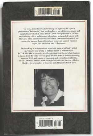 King.The Stand-3.jpg