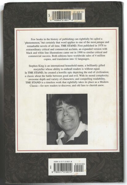 File:King.The Stand-3.jpg