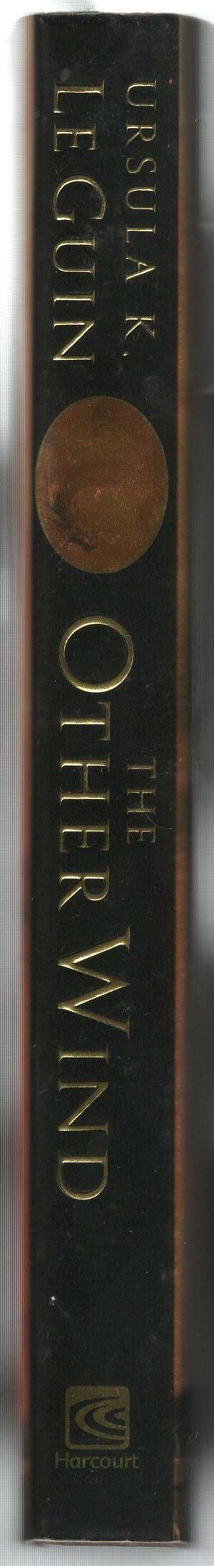 LeGuin.The Other Wind-2.jpg