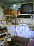 Thumbnail for File:2001-11-11.dsc 005.jpg
