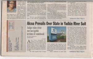 2015.06.news.Carolina Journal-2.jpg