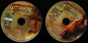 2025-04-16.Mel DVDs.Indiana Jones KCS-2.jpg
