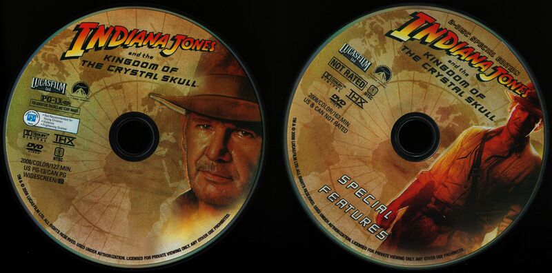 File:2025-04-16.Mel DVDs.Indiana Jones KCS-2.jpg