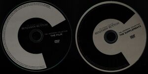 2025-04-24.Mel DVDs.Benjamin Button-7.jpg