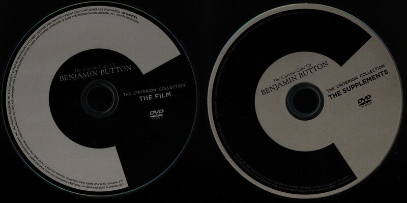 File:2025-04-24.Mel DVDs.Benjamin Button-7.jpg