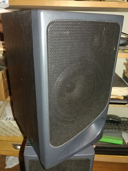 File:20250515 174936.jpg