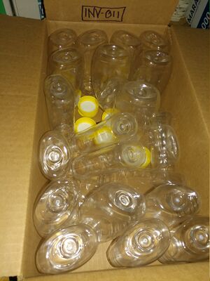 20250809 121011.INV-011.jpg