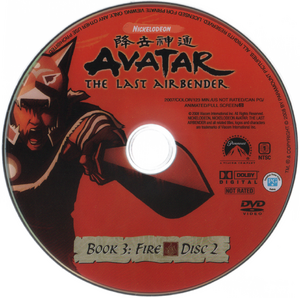 Dvd.Avatar.bk3-09.xp.png