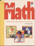 Thumbnail for File:Jennison.Baseball Math-1.jpg