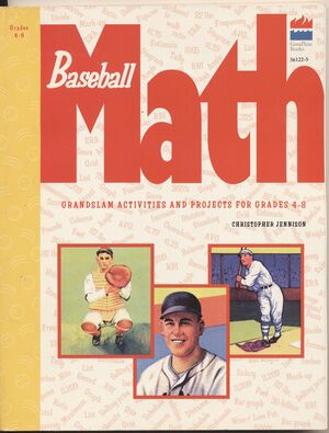 Jennison.Baseball Math-1.jpg