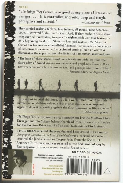 File:O'Brien.The Things They Carried-3.jpg