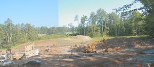 P6140004 2005-06-14 trail construction panorama.crop.jpg