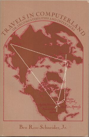 Pbk.Schneider.Travels in Computerland-1.jpg