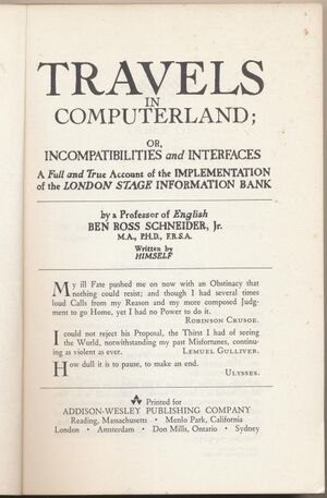Pbk.Schneider.Travels in Computerland-4.jpg