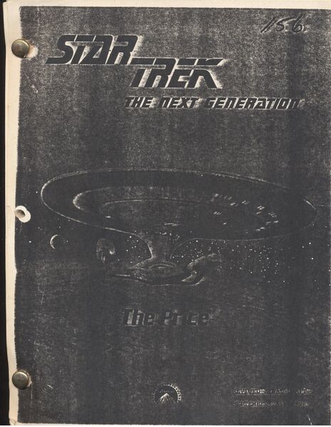 File:Script.Star Trek TNG.40273-156.The Price-1.jpg