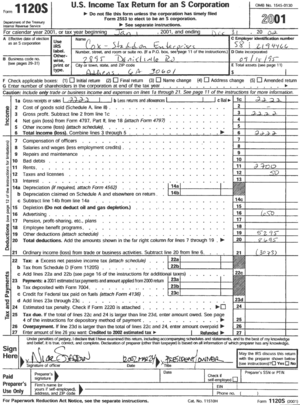 2001 Fed Taxes - business - p1.3clr.png