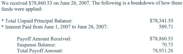 2007-07-25 AMC letter showing numbers.detail.7clr.png