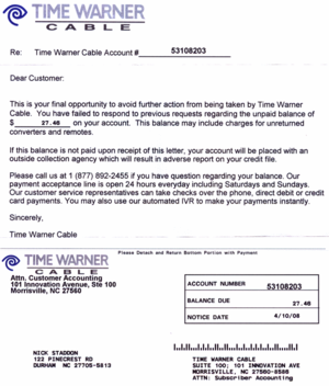 2008-04-10 TWC final notice.web.png