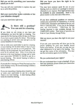 Thumbnail for File:2008-06-05 Medicaid denied - back.web.png