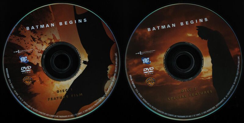 File:2025-04-24.Mel DVDs.Batman Begins-2.jpg