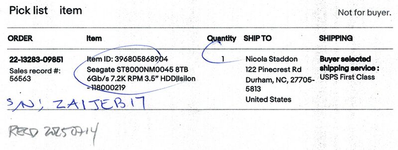 File:2025-07-14.ebay.8TB HD-1.jpg