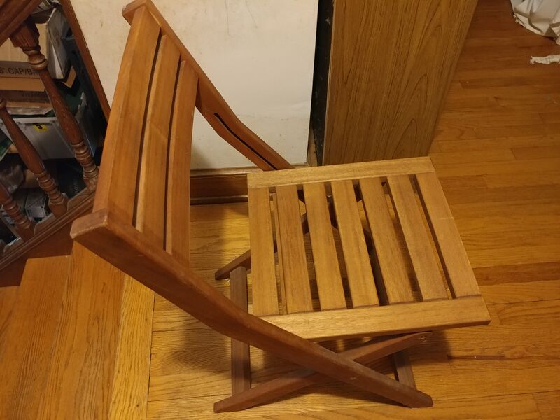 File:20250723 102254.jpg