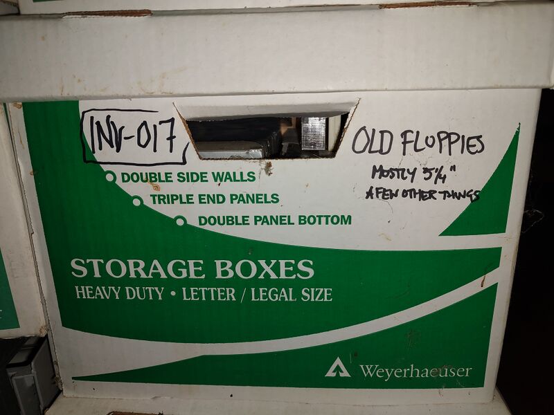 File:20260316 130027895.jpg