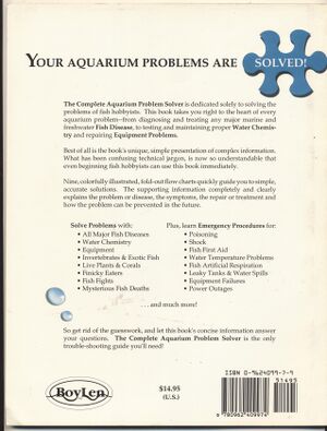 Boyd.The Complete Aquarium Problem Solver-2.jpg