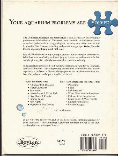 File:Boyd.The Complete Aquarium Problem Solver-2.jpg