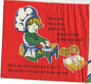 Cloth.Baby's Mother Goose-6.jpg