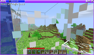 Effective Ferret Trapping03.png