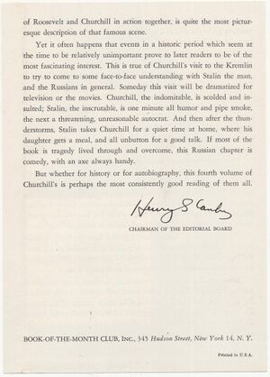 Hbk.Churchill.Hinge of Fate-8.jpg
