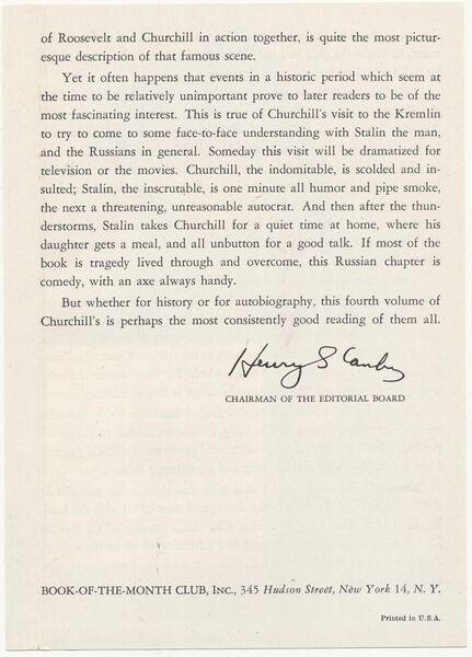 File:Hbk.Churchill.Hinge of Fate-8.jpg