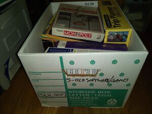 IMG 20251218 211309653.jpg