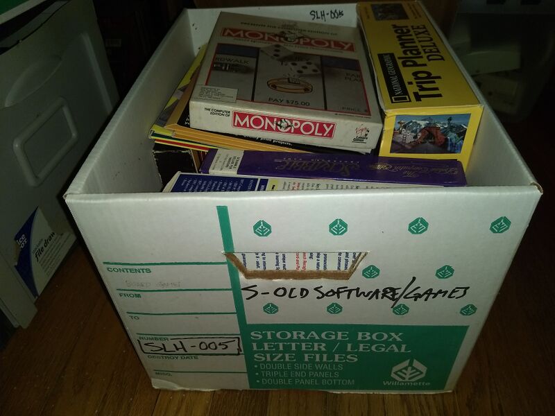 File:IMG 20251218 211309653.jpg