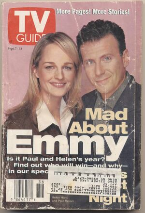 Mag.1996.07.07-13.TV Guide-1.jpg