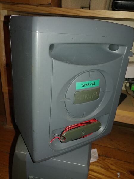 File:20250428 161936.jpg