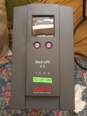 20250810 084043.PC-UPS-004.jpg