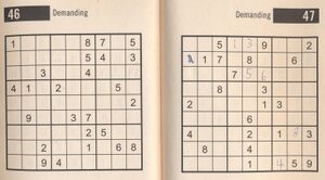 Book.Shortz.Ultimate Sudoku Challenge-2.jpg